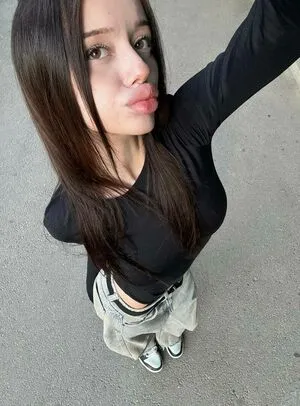 Aaangelx8 OnlyFans Leaked Free Thumbnail Picture - #DaivkEdixb