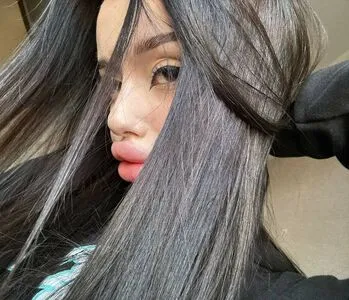 Aaangelx8 OnlyFans Leaked Free Thumbnail Picture - #cGnNWw3v4W