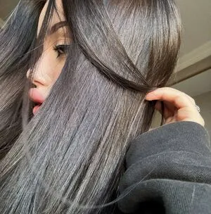 Aaangelx8 OnlyFans Leaked Free Thumbnail Picture - #cu3BzSOP6U