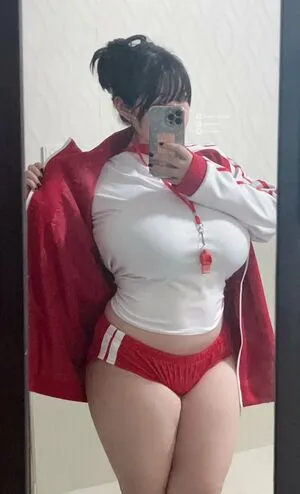 Aaaresss OnlyFans Leaked Free Thumbnail Picture - #q4QSUY8Kfr