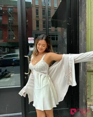 aaashleyk OnlyFans Leaked Free Thumbnail Picture - #2RRvzHJx3I