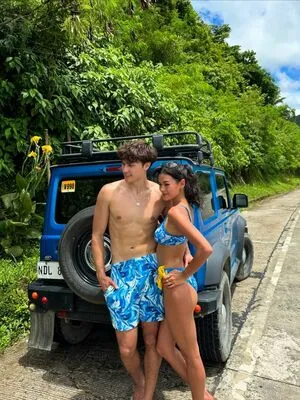 aaashleyk OnlyFans Leaked Free Thumbnail Picture - #N53zdmdUEX