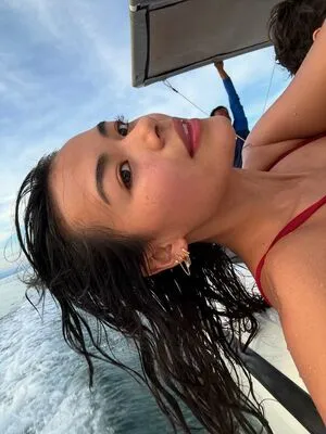 aaashleyk OnlyFans Leaked Free Thumbnail Picture - #NOCdV4ZvLu