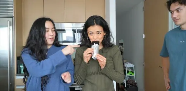 aaashleyk OnlyFans Leaked Free Thumbnail Picture - #i76GWTdK2d