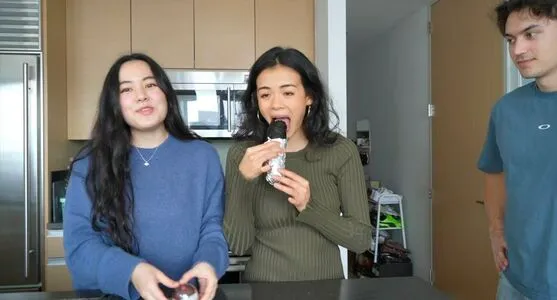 aaashleyk OnlyFans Leaked Free Thumbnail Picture - #me0Q74HsSA