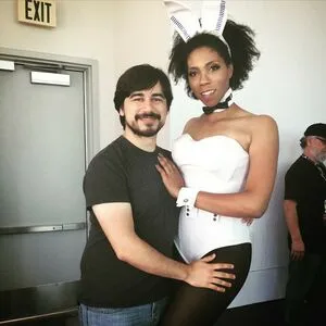 Aabria Iyengar OnlyFans Leaked Free Thumbnail Picture - #Q17sYrnL8x