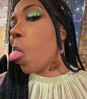 Aabria Iyengar OnlyFans Leaked Free Thumbnail Picture - #WPQHyGTd7j