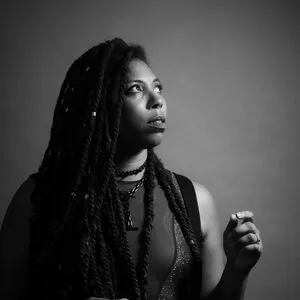 Aabria Iyengar OnlyFans Leaked Free Thumbnail Picture - #hHi3d6uQfO