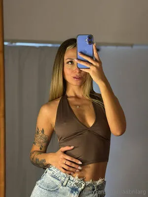 Aabrilarg OnlyFans Leaked Free Thumbnail Picture - #VfJ0qH66b2