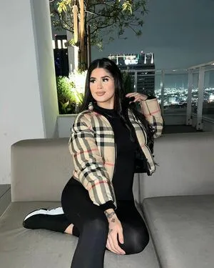 Aacemel OnlyFans Leaked Free Thumbnail Picture - #TfhxTDdnUv