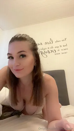Aada Babe OnlyFans Leaked Free Thumbnail Picture - #9e5HEXM2Qb