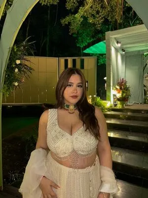 Aadhira Krishna OnlyFans Leaked Free Thumbnail Picture - #7i213bPT1v