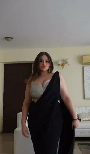 Aadhira Krishna OnlyFans Leaked Free Thumbnail Picture - #LcuMGYJ9or