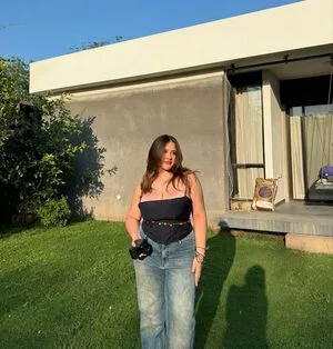Aadhira Krishna OnlyFans Leaked Free Thumbnail Picture - #TrIimkRTCS