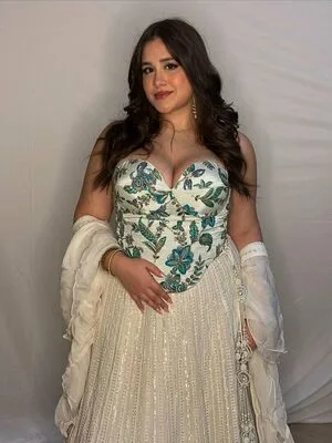 Aadhira Krishna OnlyFans Leaked Free Thumbnail Picture - #m3kvQkkktE