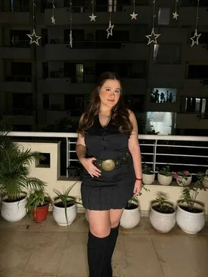 Aadhira Krishna OnlyFans Leaked Free Thumbnail Picture - #mGlhTbWxwM