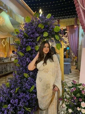 Aadhira Krishna OnlyFans Leaked Free Thumbnail Picture - #mMpbVzvAX5