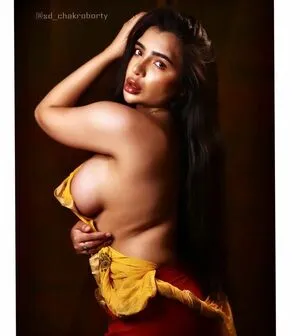 Aaditi Kohli OnlyFans Leaked Free Thumbnail Picture - #2w7oZsOc9b