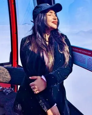 Aaditi Kohli OnlyFans Leaked Free Thumbnail Picture - #6sR0FNDbWQ