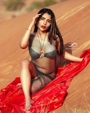 Aaditi Kohli OnlyFans Leaked Free Thumbnail Picture - #9I4ydMQYX7