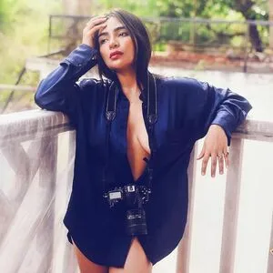 Aaditi Kohli OnlyFans Leaked Free Thumbnail Picture - #9dJYSTdCLk