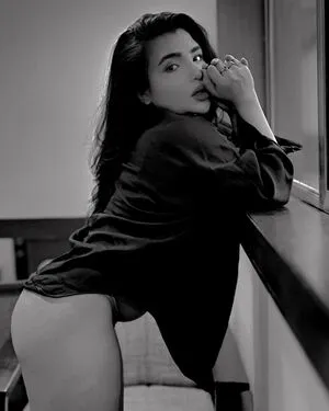 Aaditi Kohli OnlyFans Leaked Free Thumbnail Picture - #BdCkc0Tdc8