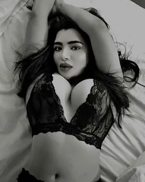 Aaditi Kohli OnlyFans Leaked Free Thumbnail Picture - #BqeMNmPuAe