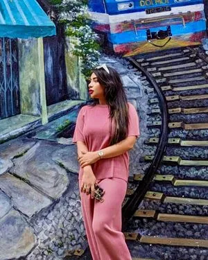 Aaditi Kohli OnlyFans Leaked Free Thumbnail Picture - #SkydYCL7zj