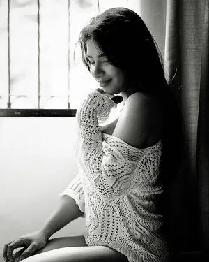 Aaditi Kohli OnlyFans Leaked Free Thumbnail Picture - #TMZOjudCYX
