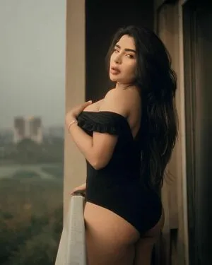 Aaditi Kohli OnlyFans Leaked Free Thumbnail Picture - #Wq6Ao4PNOI