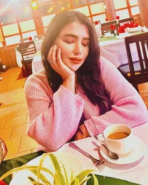 Aaditi Kohli OnlyFans Leaked Free Thumbnail Picture - #cFwPyRcRJ8