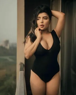 Aaditi Kohli OnlyFans Leaked Free Thumbnail Picture - #cid9KqZx1D