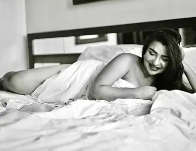 Aaditi Kohli OnlyFans Leaked Free Thumbnail Picture - #mTBqDysbOG