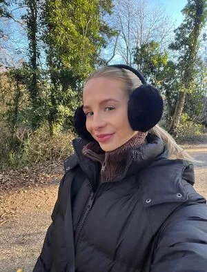 aadrianarose OnlyFans Leaked Free Thumbnail Picture - #1IqQkK2iA1