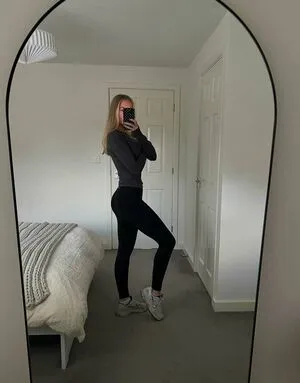 aadrianarose OnlyFans Leaked Free Thumbnail Picture - #8QyTNulvaQ