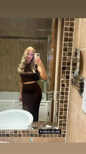 aadrianarose OnlyFans Leaked Free Thumbnail Picture - #9bfSMhka7S