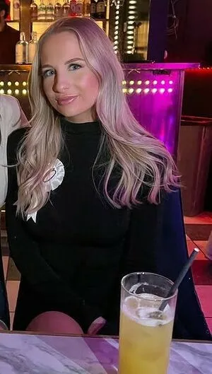 aadrianarose OnlyFans Leaked Free Thumbnail Picture - #9uAuYuwI8O