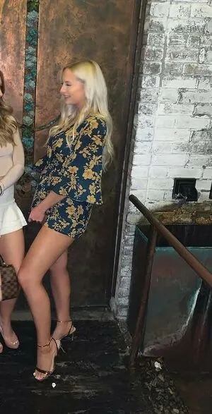 aadrianarose OnlyFans Leaked Free Thumbnail Picture - #AcFmRf4wdc