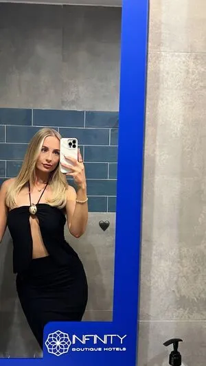 aadrianarose OnlyFans Leaked Free Thumbnail Picture - #CEcgLEgYj2