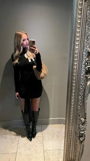 aadrianarose OnlyFans Leaked Free Thumbnail Picture - #DJ7qlVrHTC