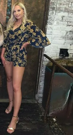 aadrianarose OnlyFans Leaked Free Thumbnail Picture - #ECL8zUfORn