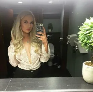 aadrianarose OnlyFans Leaked Free Thumbnail Picture - #GeGOcF7Udk