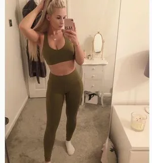 aadrianarose OnlyFans Leaked Free Thumbnail Picture - #GlYebG2pUk