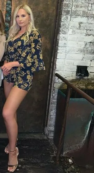 aadrianarose OnlyFans Leaked Free Thumbnail Picture - #KCKaXA02MU