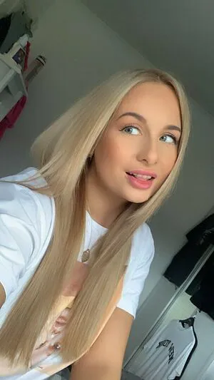 aadrianarose OnlyFans Leaked Free Thumbnail Picture - #KYJzYp3flz