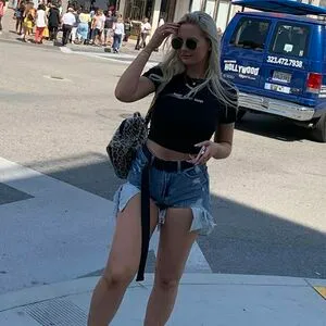 aadrianarose OnlyFans Leaked Free Thumbnail Picture - #LKTCyKhvwG