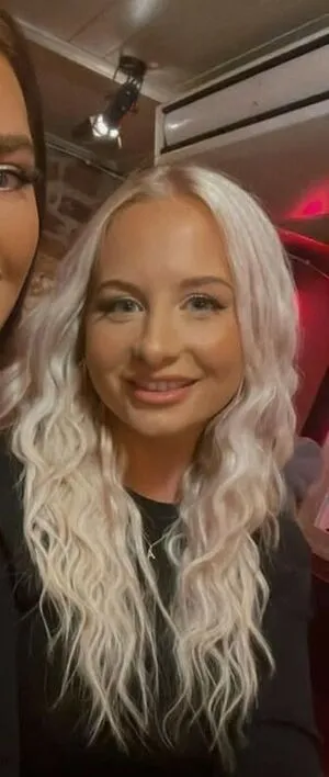 aadrianarose OnlyFans Leaked Free Thumbnail Picture - #MxQ8eV9qOK