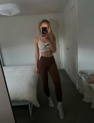 aadrianarose OnlyFans Leaked Free Thumbnail Picture - #NbGwBglaNn