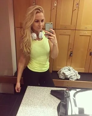 aadrianarose OnlyFans Leaked Free Thumbnail Picture - #O1SaaH6CyP