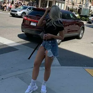 aadrianarose OnlyFans Leaked Free Thumbnail Picture - #OnUveISjPA